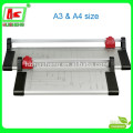 a3 a4 table paper trimmer guillotine